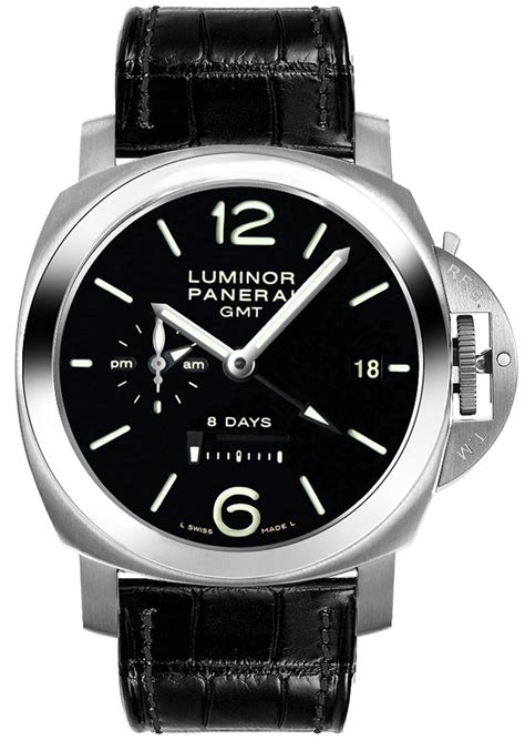 reloj panerai officine precio